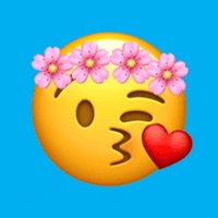 New Emoji - Emoticon Smileys