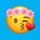New Emoji - Emoticon Smileys