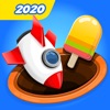 Match 3D Match 3D