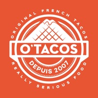 O'Tacos Officiel pour PC