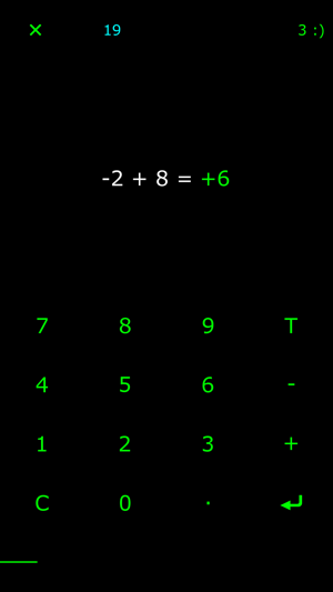 Basic Math Generator(圖9)-速報App