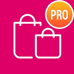 PrestaShop Mobile Admin PRO