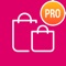 The mobile application was developed specifically for the owners of online stores operating on the Prestashop platform