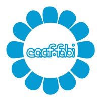 CAAF FABI sur PC