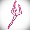 WAGCOP is a mobile way to browse the women's gymnastics table of elements (skills)