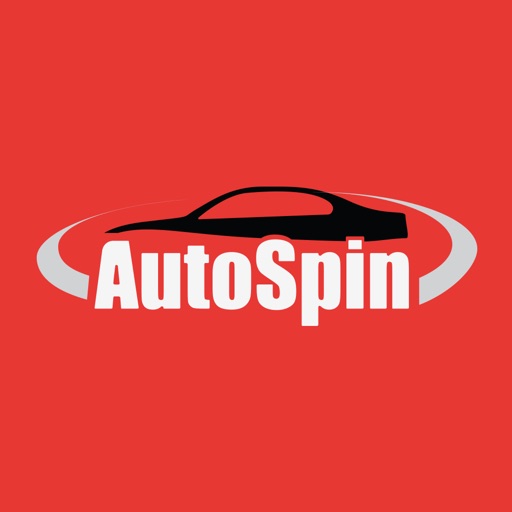 Autospin