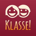 Klasse Die Grundschulapp RLP