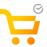 СберМаркет: Доставка продуктов