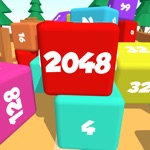 Cubic Smash