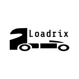 Shippers - Loadrix