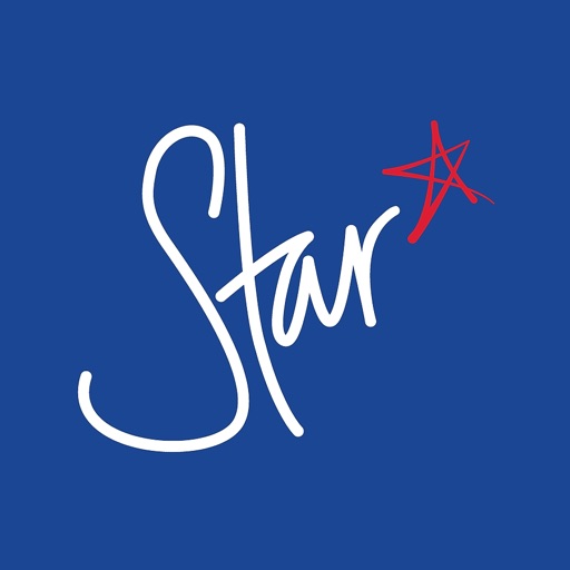 Star – Classic Christian Radio Download