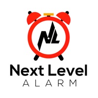 Next Level Alarm pour PC