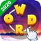 If you're looking for an interesting word search game, Word Tours is the game for you