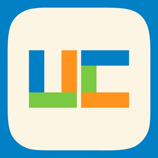 UniCo（ユニコ） iOS App