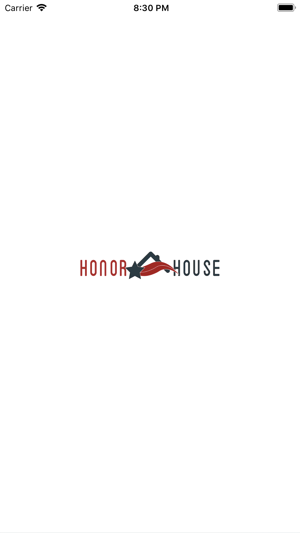 Honor House