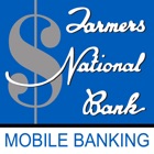 Farmers National Bank KS