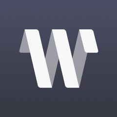 Wonder: Browser for Wikipedia