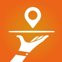 BokaBord - Restauranger на пк