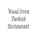 Wood Oven Turkish Restaurant