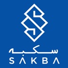 Sakba