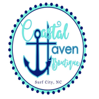 Coastal Haven Boutique