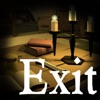 脱出ゲーム -Exit- - iPhoneアプリ