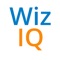Access the most enriching mobile learning experience with the Free WizIQ App for iOS
