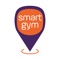 Smart Gym è il coworking del fitness