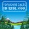 Explore Yorkshire Dales National Park