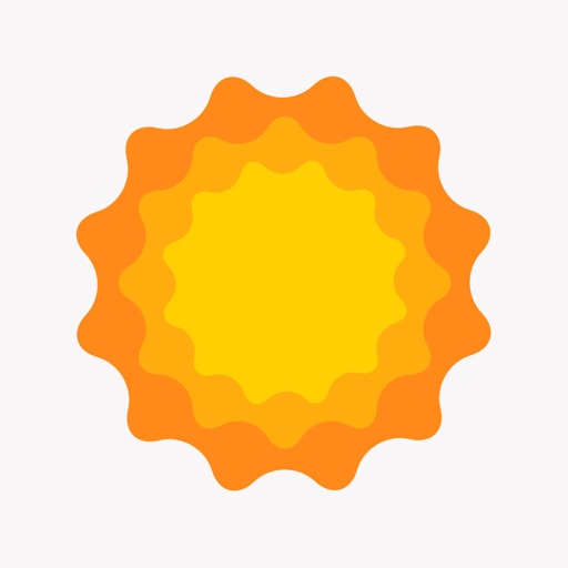 icon