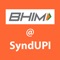 Synd UPI: The official UPI application of SyndicateBank for iOS