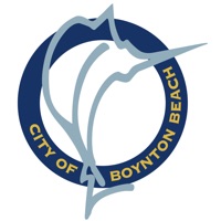 City of Boynton Beach