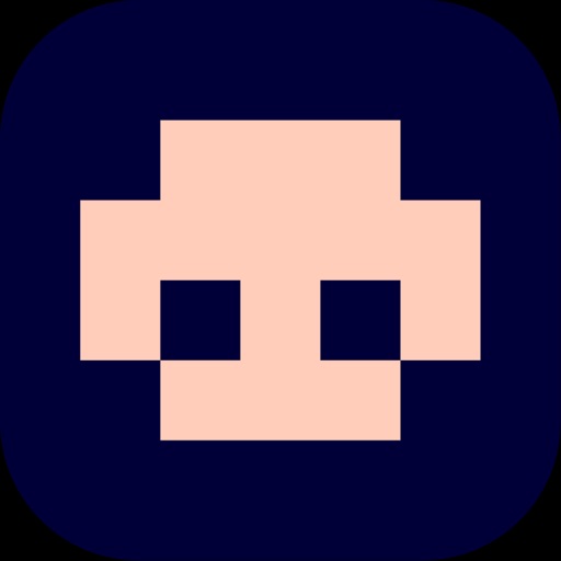 Gimi - Financial Superskills®