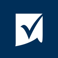 Smartsheet: Teams & Projects на пк