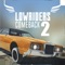 Lowriders Comeback 2: Cruising