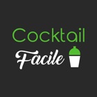 Top 21 Food & Drink Apps Like Cocktail Facile & Détox - Best Alternatives