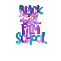 BGFS - Instant learning App