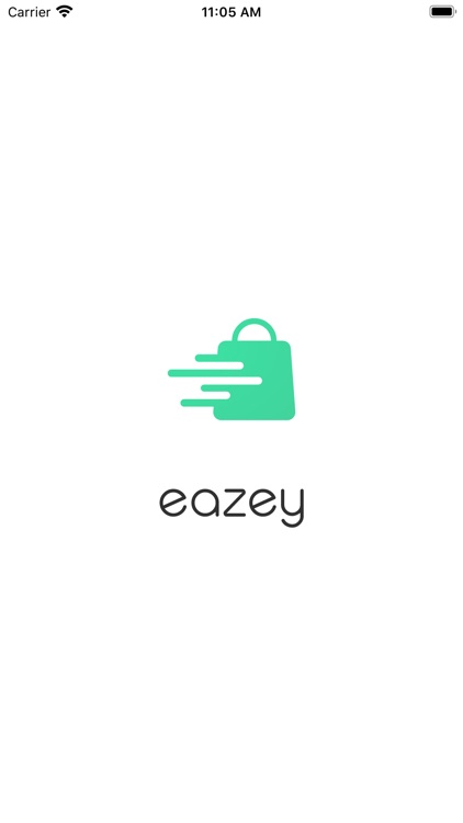 Eazey: Ethnic Grocery Delivery