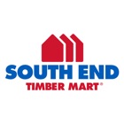 South End Lumber