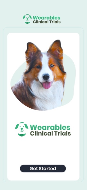 Wearables Clinical Trials(圖1)-速報App