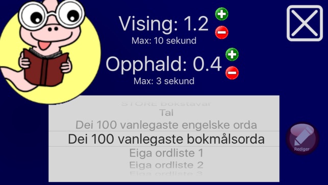 Nynorsk lesing(圖7)-速報App