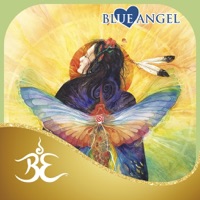 Sacred Earth Oracle pour PC