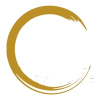 Hair Creative pour PC