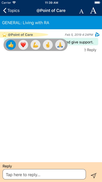 RA Manager screenshot-6