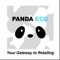 Panda Loyalty App combines Strategy, Creativity, Technology and Data to create the most engaging mobile app solutions for your company