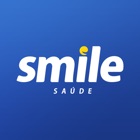 Top 20 Business Apps Like Smile Saúde - Best Alternatives