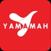 Yamamah - يمامه