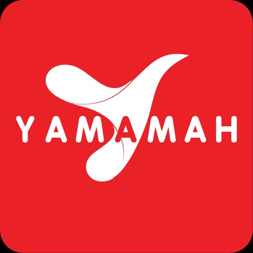 Yamamah - يمامه