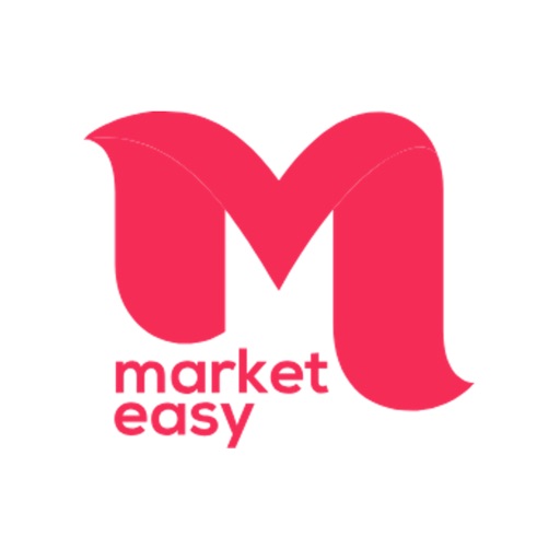 MarketEasy