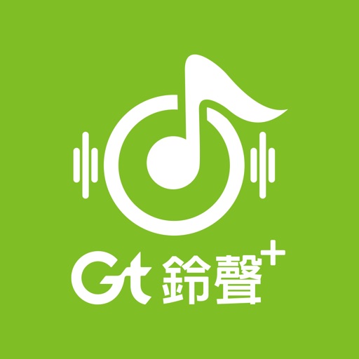 Gt鈴聲+ Download